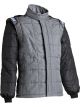 Sparco Suit X20 Jckt SFI-20 50 Blk/G