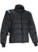 Sparco Suit X20 Jckt SFI-20 52 Blk
