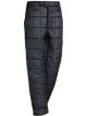 Sparco Suit X20 Pant SFI-20 56 Blk