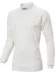 Sparco Undershirt RW6 Xl/Xxl