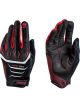 Sparco Hypergrip Gaming Gloves M