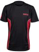 Sparco GT Vent Gaming T-Shirt XX-Large