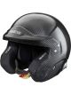 Sparco Helmet Sky RJ-7 XS Carbon