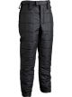 Sparco Air-15 Pants 52 Blk