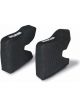 Sparco Helmet Top Pad Air/Sky 10mm