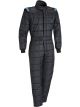 Sparco Suit AIR-15 68 BLACK