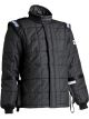 Sparco Suit AIR-15 JKT 62 BLK