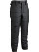 Sparco Suit AIR-15 PANTS 68 BLK
