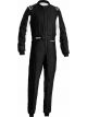 Sparco Suit Eagle 2.0 66 BLK/WHT