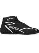 Sparco Shoe K-Skid 37 BLK/BLK