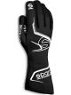 Sparco Glove Arrow 07 BLK/WHT