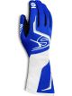 Sparco Glove Tide 08 BLU/WHT