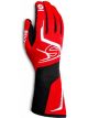 Sparco Glove Tide 12 RS/NR
