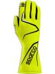 Sparco Glove Land 04 YEL