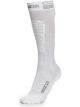 Sparco SOCK COMP SIL INS WHT 38/39