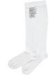 Sparco SOCK 8856/2018 SHORT 38/39