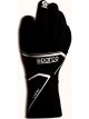 Sparco Gloves CRW XS BLK