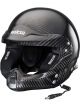 Sparco Helmet PRIME RJ-9I 8860 Small
