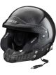 Sparco Helmet SKY RJ-7I 8859 CARB LR