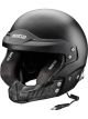 Sparco Helmet AIR RJ-5I 8859 XL BLK