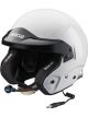 Sparco Helmet PRO RJ-3I XS