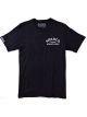 Sparco T-Shirt Garage CHRCL XL