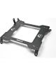 Sparco Base Left Side For 10-13 Mazda 3/Speed 3