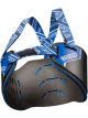 Sparco Rib Vest Pro K7 LRG
