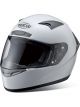 Sparco Helmet Club X1-DOT XL White