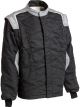 Sparco Sport Light Pro Jkt XL Black/Gr