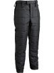 Sparco Sport Light Pro Pnt 4X Black