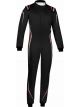 Sparco Suit Prime Pro 60 Black