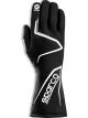 Sparco Glove Land+ 12 Black