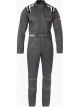 Sparco Suit MS4 XXL Grey