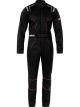 Sparco Suit MS4 XXL Black