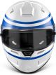 Sparco Helmet Air Pro 1977 RF5W Medium