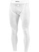 Sparco Pant Shield Tech XXL White