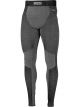 Sparco Pant Shield Pro XXL Black
