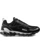 Sparco Shoe Torque 44 Black