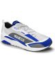 Sparco Shoe S-Lane 38 Blue/White