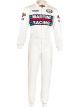 Sparco Suit Martini-Racing 52