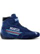 Sparco Shoe Martini-Racing Top 47
