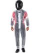 Sparco Suit T1 Evo XXL