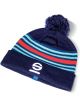 Sparco Windy Beanie Martini-Racing