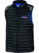 Sparco Vest Martini-Racing XXL Black