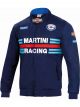 Sparco Bomber Martini-Racing Small Navy