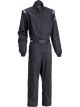 Sparco Suit Driver Xxsml Black