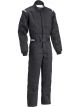 Sparco Suit Jade 2 Pant Xsml Blk