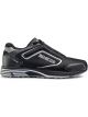 Sparco Shoe Mx Race 45 Black