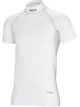 Sparco Tshirt Rw9 Xs/S Wht